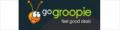 Go Groopie Promo Code